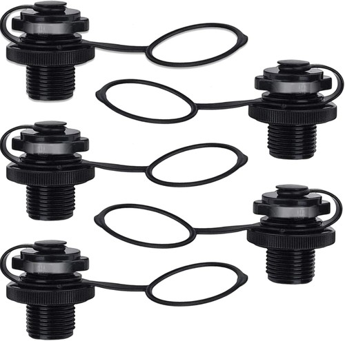 Inflatable kayaks boat plug - inflatable,