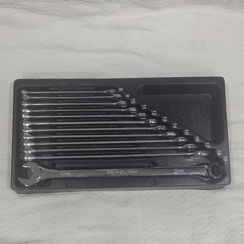 Matco tools piece long - matco,