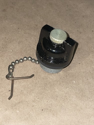 New evinrude johnson omc - evinrude,