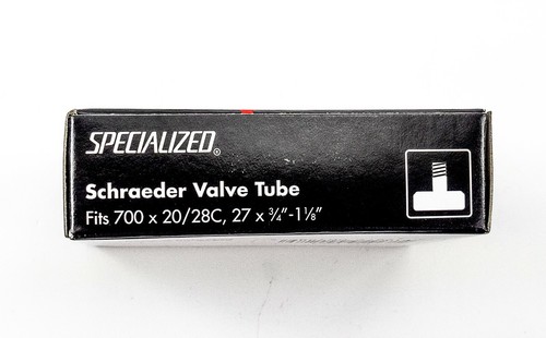 Specialized bike inner tube - specialized,