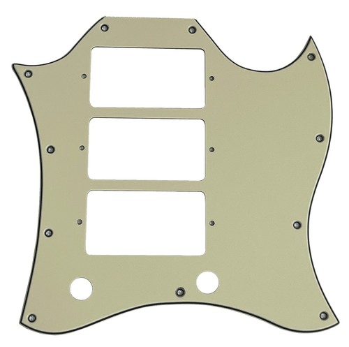 Pick gibson standard 3 - standard,