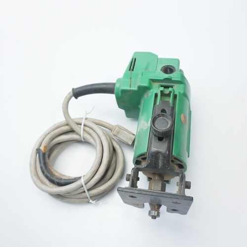 Hitachi laminate trim - hitachi, tr-6