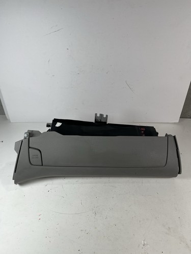 2006 2012 toyota - 2006-2012, rav4