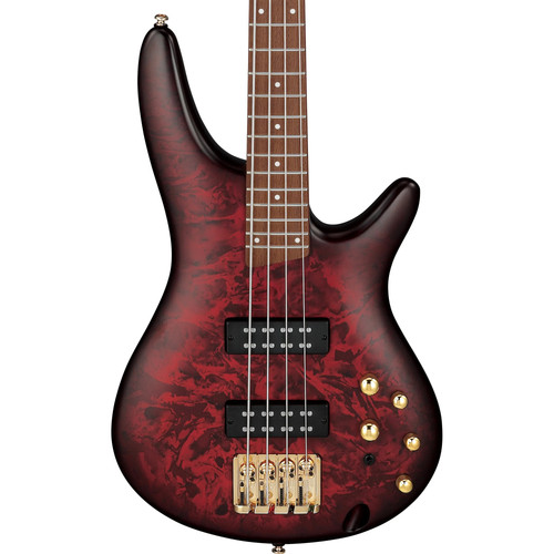 Ibanez sr300edx standard - sr300edx, sr