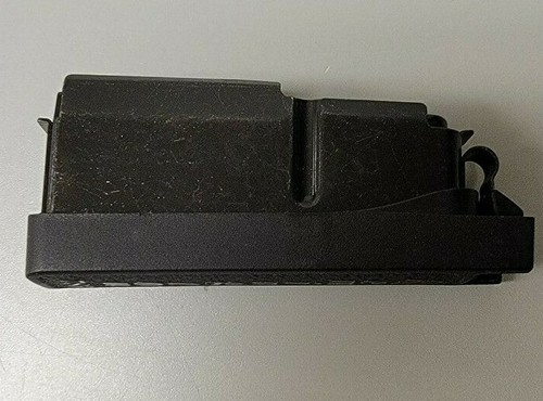 Remington 783 long action - remington,