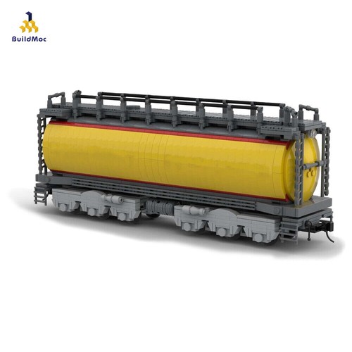 Moc gtel gas - gtel:,