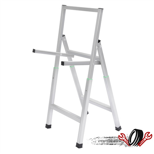 Foldable archery target stand - foldable,