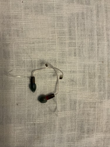 Pair starkey snapfit 0 - snapfit, 2.0