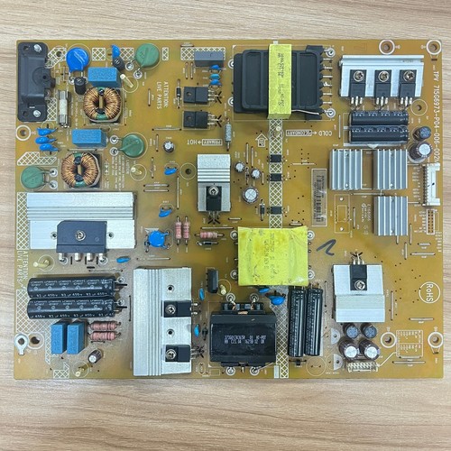 Original panasonic plasma - panasonic, tv