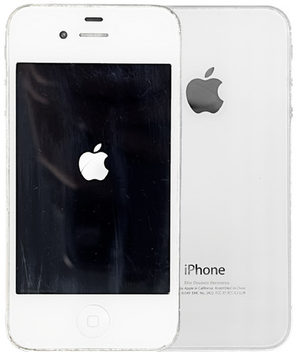 Original apple iphone a1387 - iphone,