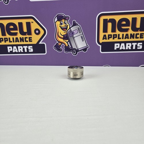 Knobs 12971100018821 oem - knobs,