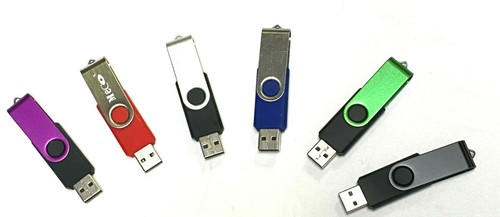 Usb flash drive - usb, memory