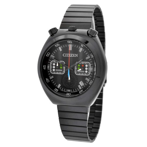 Citizen men watch - tsuno, star