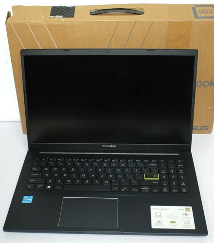 Genuine asus vivobook f513e - genuine,
