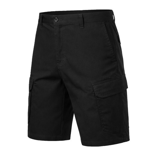 Men cotton flex stretch - cotton, flex-stretch