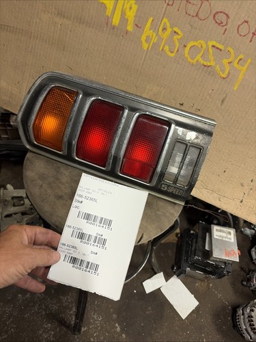 1976 toyota celica - toyota,
