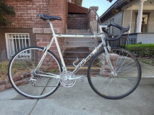 1996 diamondback centurion - diamondback,