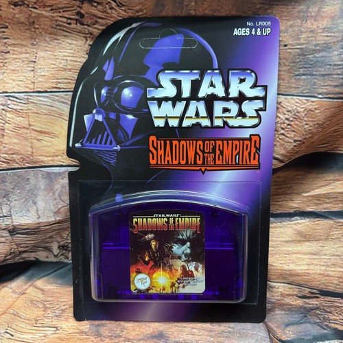 Star wars shadows the - wars,