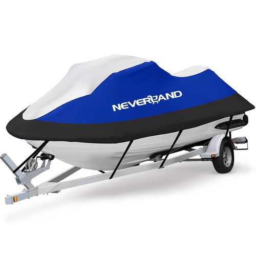 115 120 jet ski cover - jet,