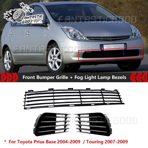For toyota prius 2004 2009 - for, 2004-2009