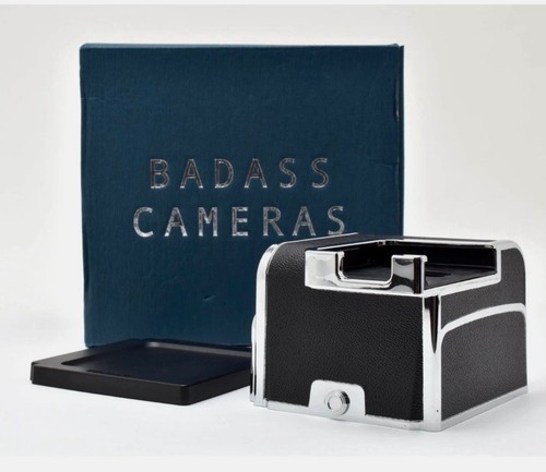 Top mint hasselblad - [top, mint]
