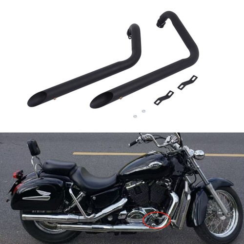 For honda shadow - honda, 1100