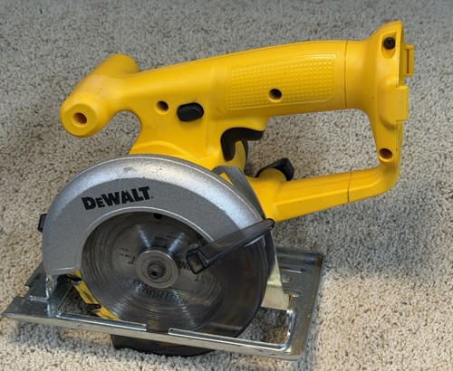 Dewalt dw930 12v - dewalt,