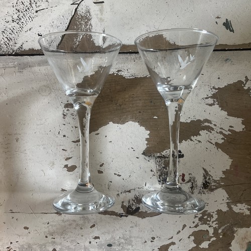 Grey goose vodka triple - goose,
