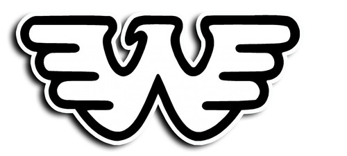 Waylon jennings country music - waylon,