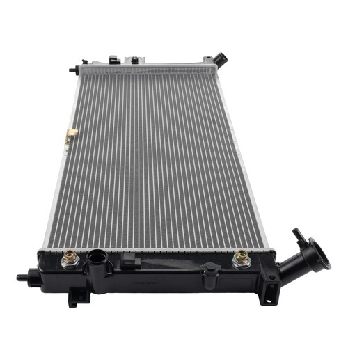 For chevy venture pontiac - for,