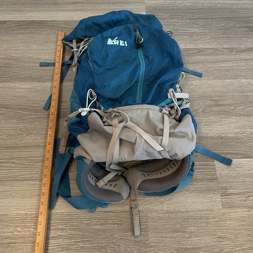 Rei flash hiking back - 60,