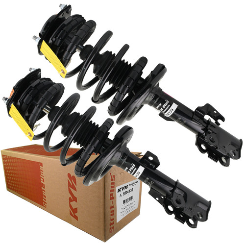 For toyota camry - camry, solara