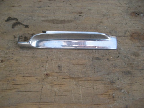 1955 1956 1957 chevy door - 1956,