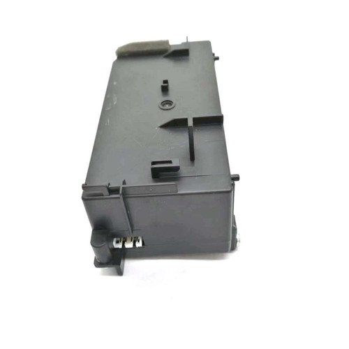 Power supply for - supply, epson