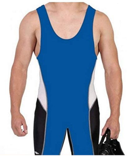 Matman bruiser ventilated - matman,