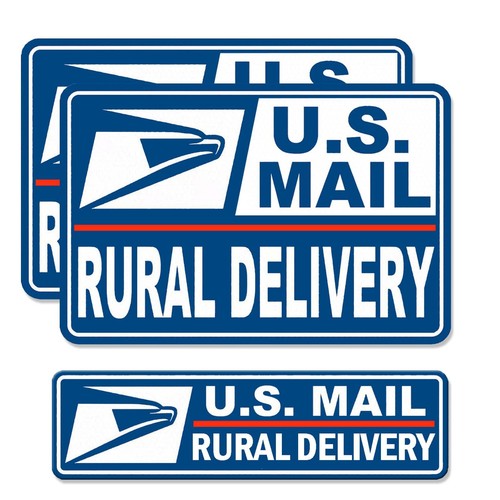 Pcs mail delivery - pcs,