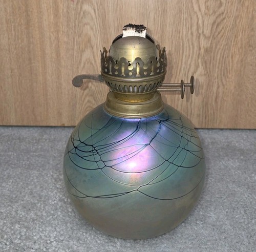 Vintage steven maslach signed - maslach,