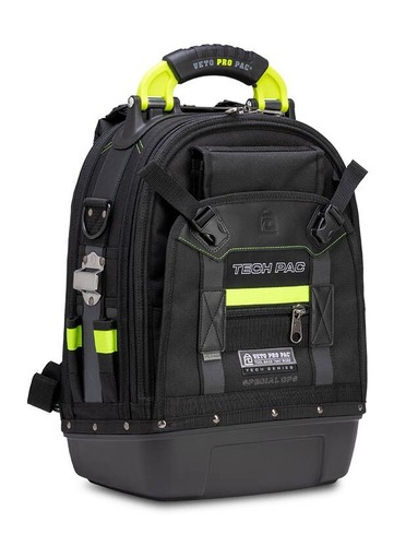 Veto pro pac - pro,