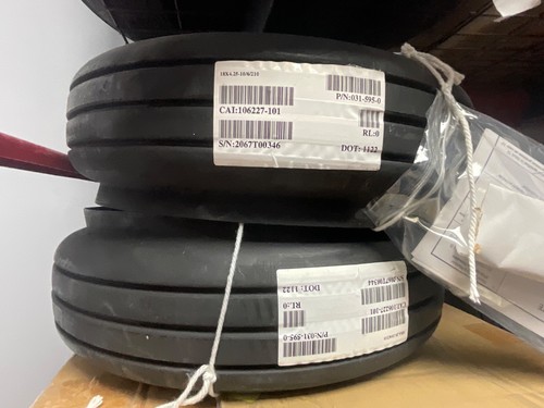 Michelin 031 595 air - 031-595-0,