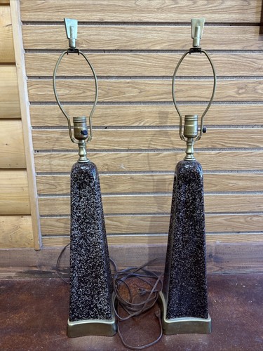 Pair midcentury modern - pair,
