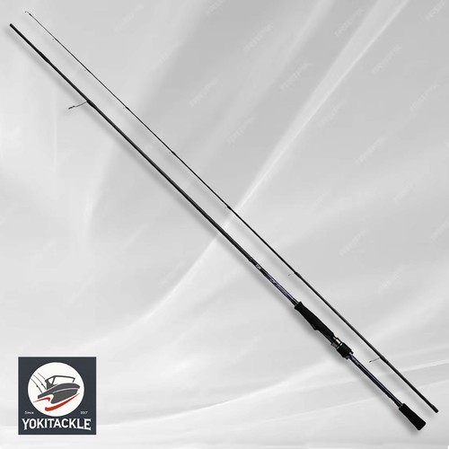 Daiwa emeraldas 89m n - emeraldas, 89m-n