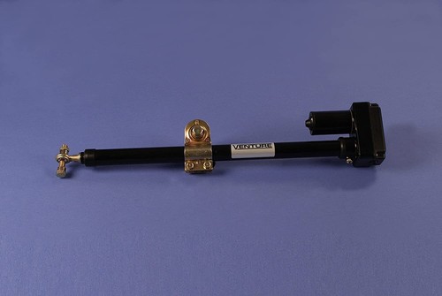 Venture mini c - mini-t, c-band