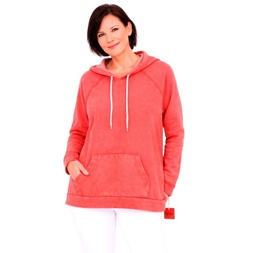 Mossimo supply hoodie - supply, co