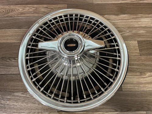 1964 1965 oldsmobile f85 - 1965,