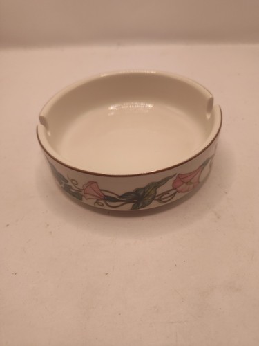 Villeroy boch porcelain - villeroy,