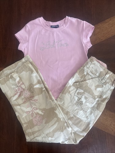 Limited too y2k girls - too,