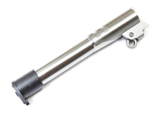 New 1911 9mm - , government