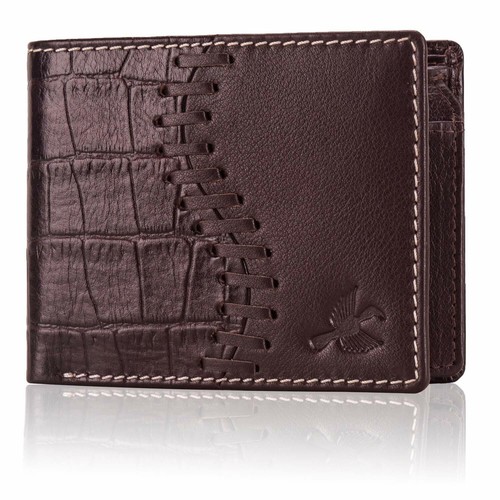 New premium quality fold - new,