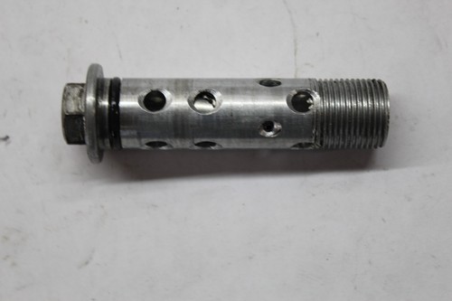 Honda 750 a - cb,