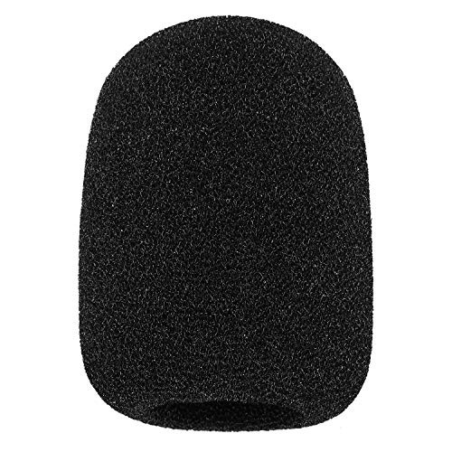 Ws2 microphone pop - ws2,